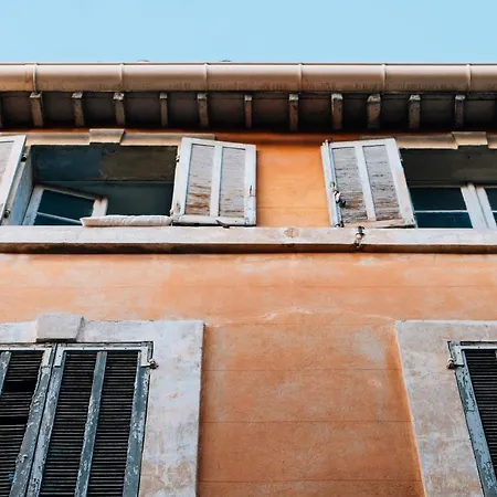 Mini Loft Au Coeur Du Panier - Marseille